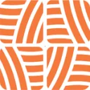 Logo van GTS-Consult B.V.