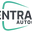 Logo van Bus Glass Service Europe