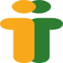 Logo Pensioenfonds Werk en Re)Integratie PWRI