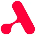 Logo van AppyCademy