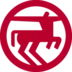 Logo van DAPPER - tekstenweb