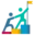 Logo van Coachregio