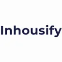Logo van Inhousify Recruitment AND HR
