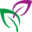 Logo van EuroTree Green for Life BV