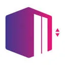 Logo van Liftintermediair B.V.