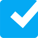 Logo van Checklist.com