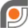 Logo van Zoncentrum Rotterdam b.v.
