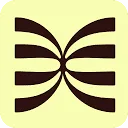 Logo van Raeth