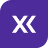 Logo van Xccelerated