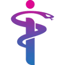 Logo van Heelkunde Instituut Nederland