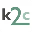 Logo van Kids2care Kinderthuiszorg BV