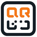 Logo van QRorder