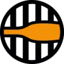 Logo van A.G.S.R. Gyas