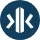 Logo van ARKANCE - CADdiscounter.com