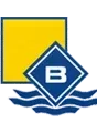 Logo van Bezemer Group B.V.