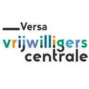 Logo van Versa Vrijwilligerscentrale