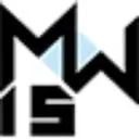 Logo van Maatwerk15