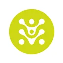 Logo van Chiropractie Uden-Veghel