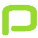 Logo Pixxoo