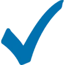 Logo Voordeelmat