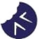Logo van Lunchopjewerk.nl