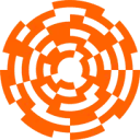 Logo van ADVIER