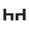 Logo van Huting AND De Hoop
