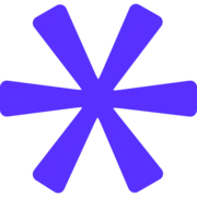 Logo van Ans