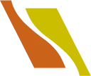 Logo van Zorggroep Sint Maarten
