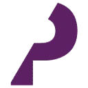 Logo Marpower