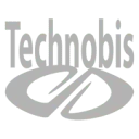 Logo van Technobis Group