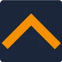 Logo van Blue Base