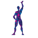 Logo van Next Level Development