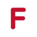 Logo van Flexotels - Foldable Short Stay Solutions