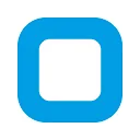 Logo Optiply