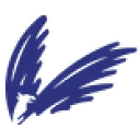 Logo van FSVU Fiscale Studievereniging Vrije Universiteit