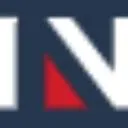 Logo van Interlinie