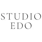 Logo van Studio Edo