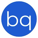 Logo van Bloqs