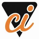Logo Camping Internet