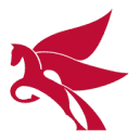 Logo van Mardoors schuifdeursystemen