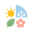 Logo van DVTGroup