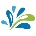 Logo van Waterinfodag