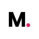 Logo van Imperium Mobility Partners
