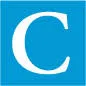 Logo van Creapolis Media