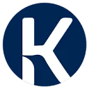 Logo Kalff