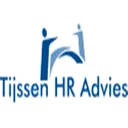 Logo van Tijssen HR Advies