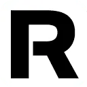 Logo van ROX Analytics