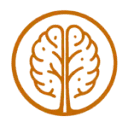 Logo van Beter inZicht