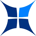 Logo van Navica Capital Group
